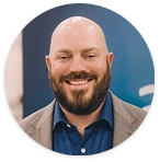 Jason Dvorkin (AWS) 