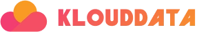 Kloddata logo