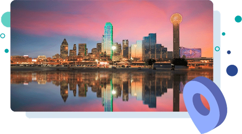 PegaForum Dallas