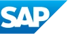 SAp logo