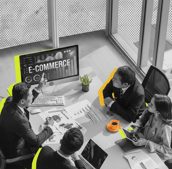 Sanity-The engineer’s guide to content operations