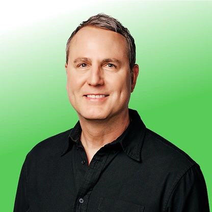 Scott Morris