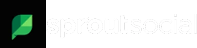 Sproutsocial logo