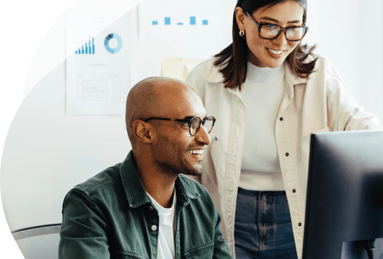 The missing link in your employee communications