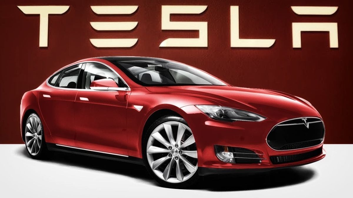 Tesla lease price hike