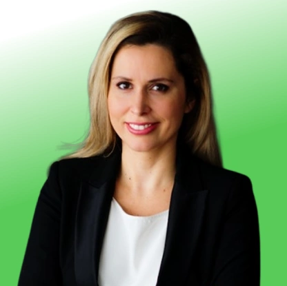 Vladlena Milicenco