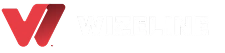 Wizeline logo
