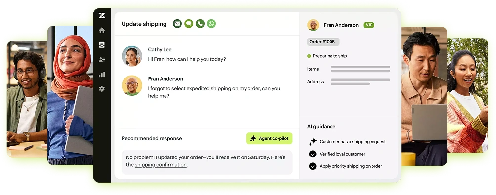 Zendesk-bottom-img (1)