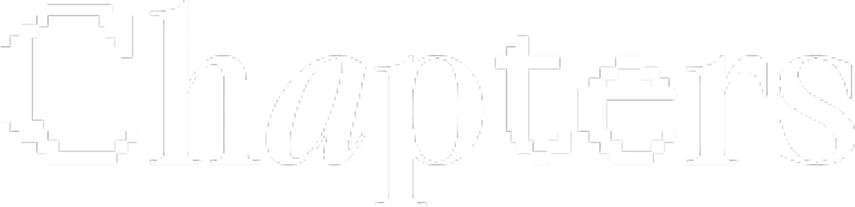 chapter logo