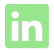 linkedininfo