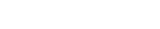 logo-sociabble-alt