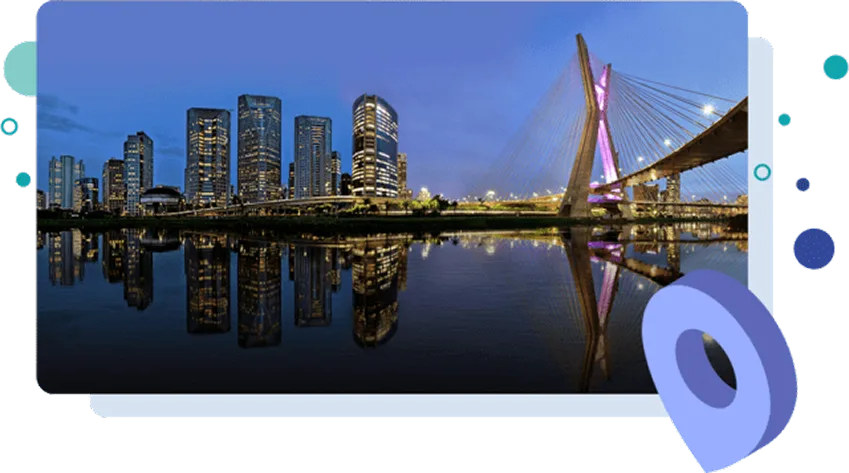 pega-sao-paulo-banner