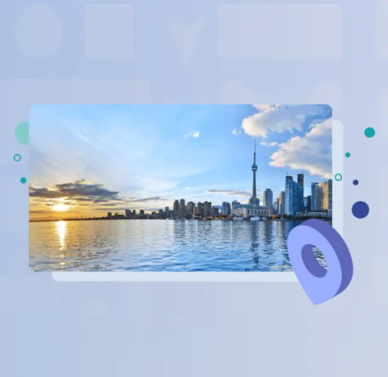 post-banner-img