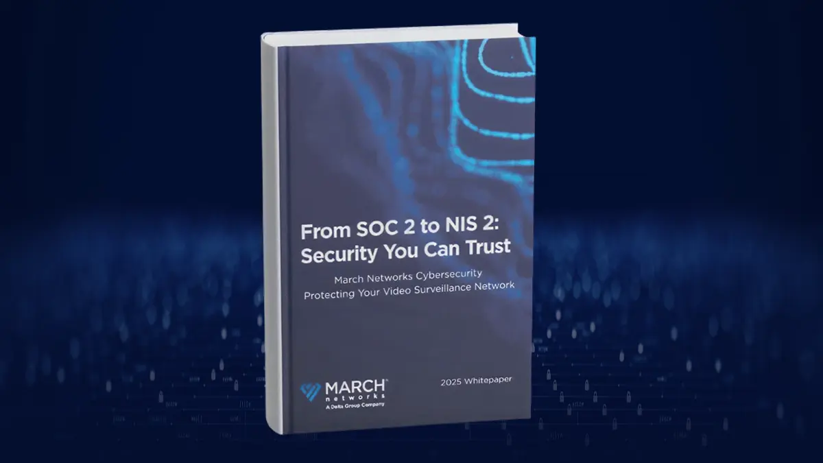 Client Thmbnail- From SOC 2 to NIS 2_ Security You Can Trust