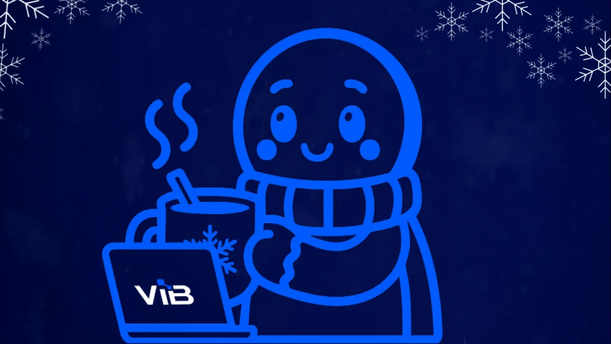 Client Thmbnail - The pressured marketer’s holiday playbook