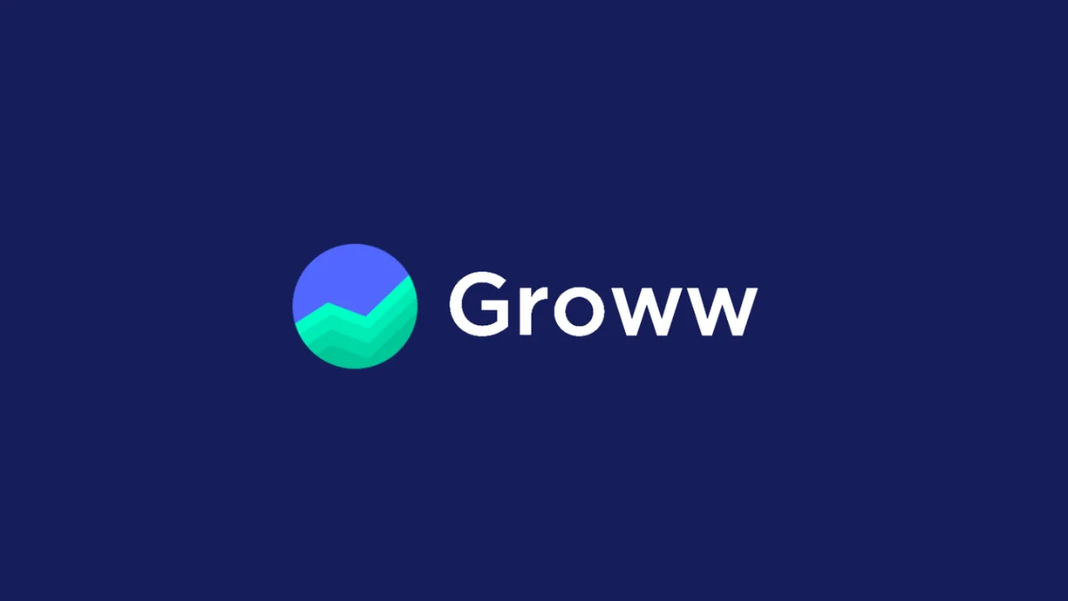 Groww IPO oversubscribed