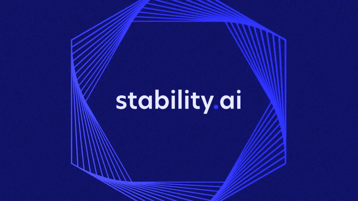 Stability AI UK High Court decision
