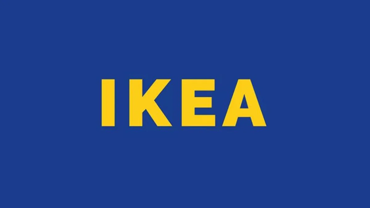 IKEA profit falls