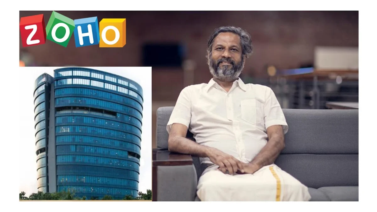 AI agent leaks business secret