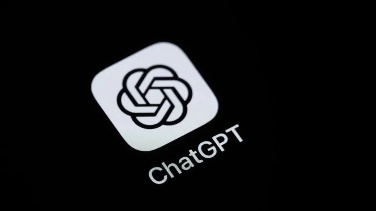 OpenAI image generator update