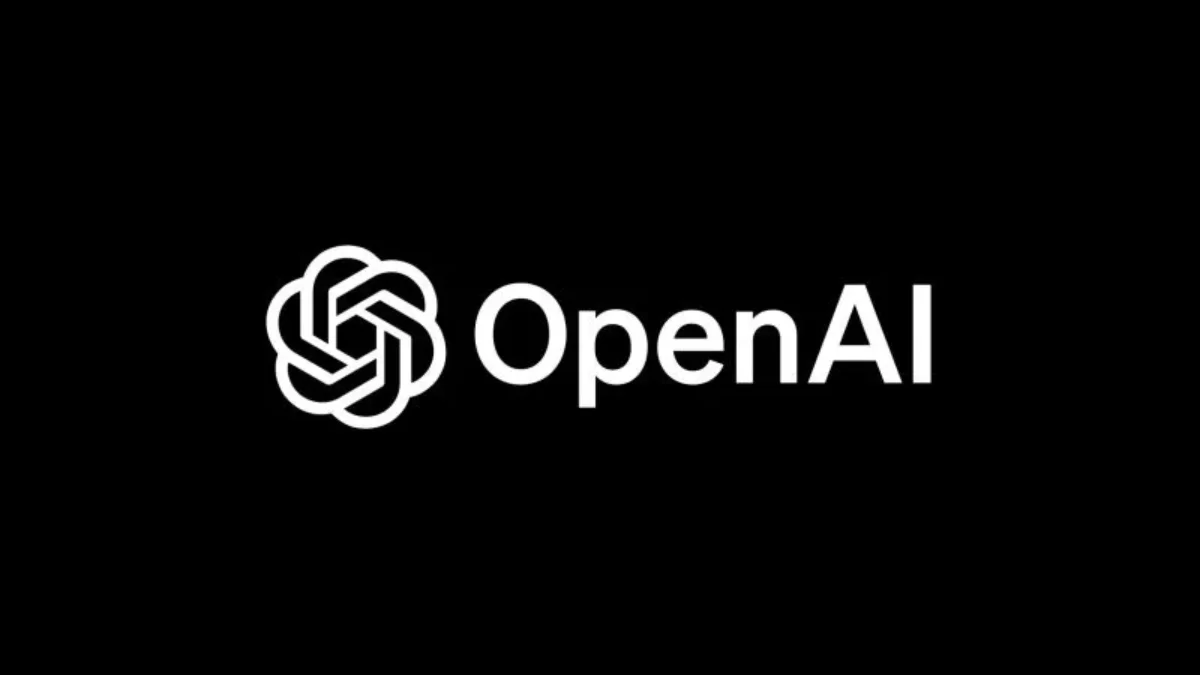 OpenAI Apple antitrust lawsuit