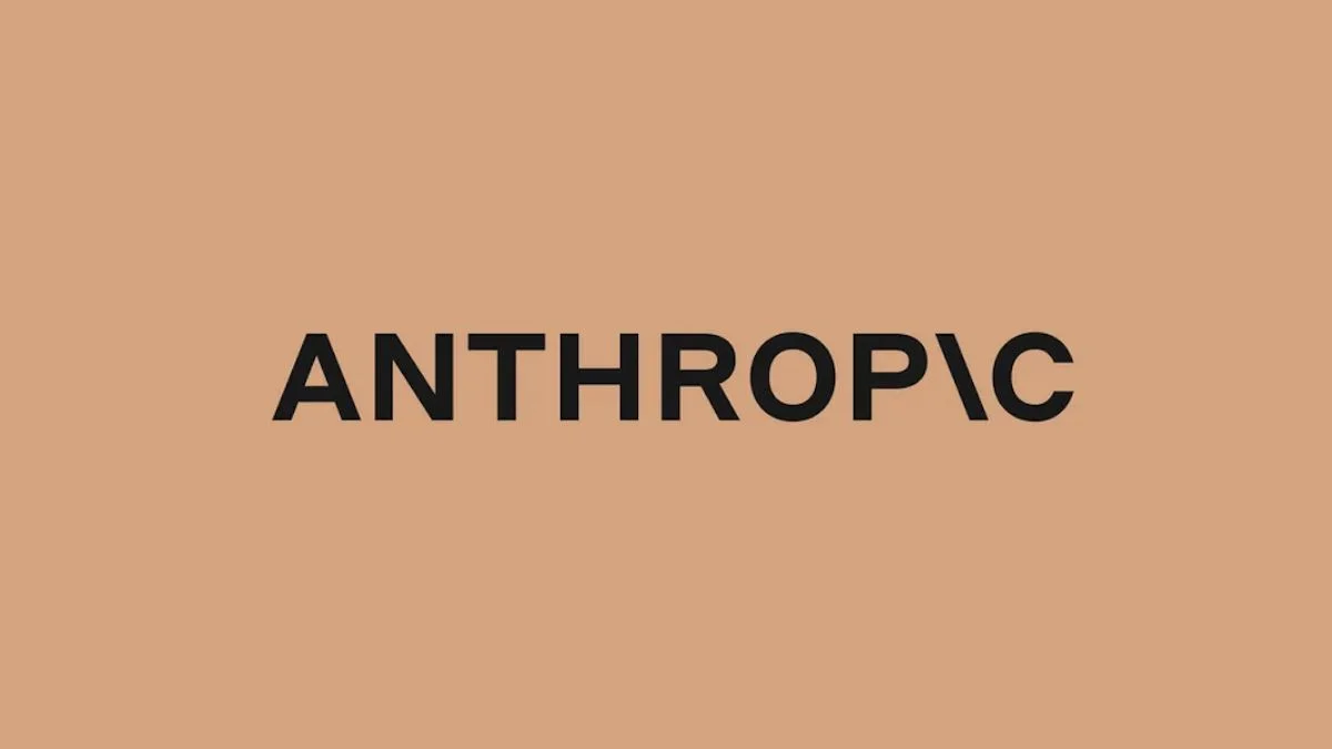 Anthropic EMEA growth