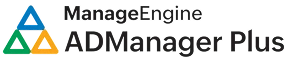 ManageEngine-black-logo