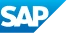 SAp logo