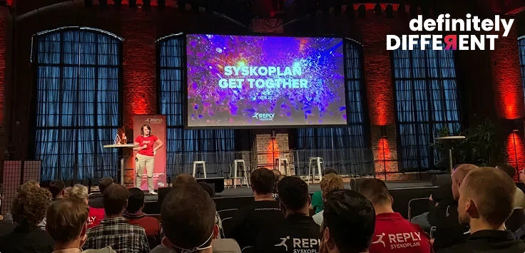 Syskoplan-bottom-img