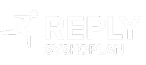 Syskoplan logo
